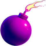 Bomb