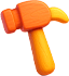 Hammer